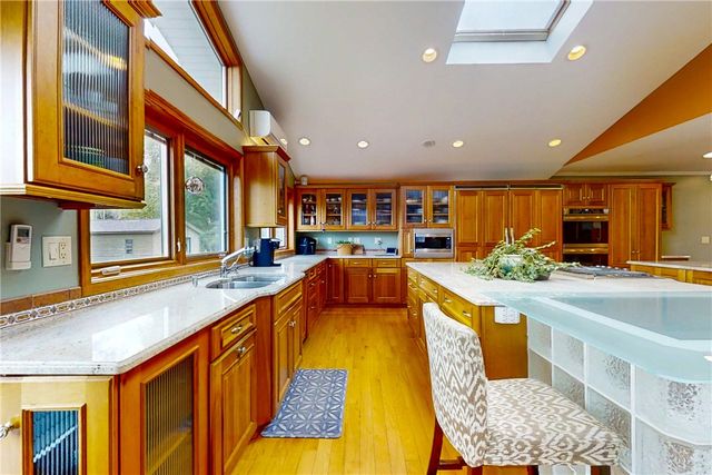 29 Suburban Drive, Big Flats, NY 14903