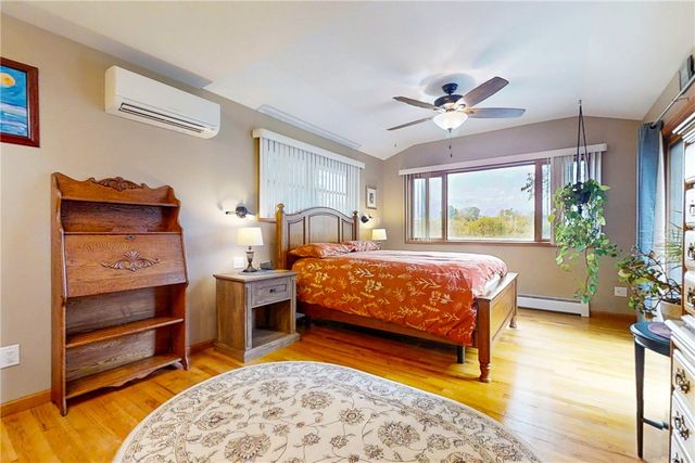 29 Suburban Drive, Big Flats, NY 14903