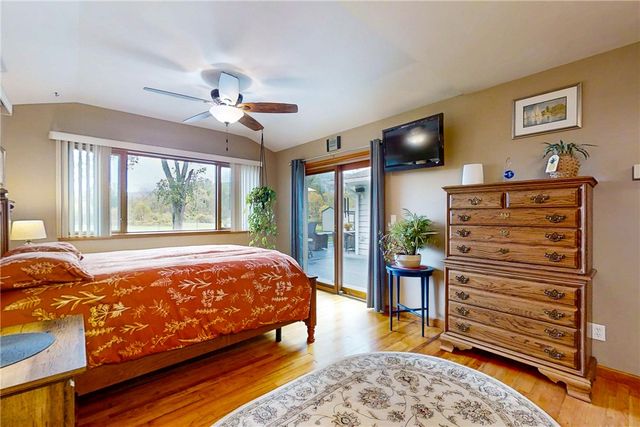 29 Suburban Drive, Big Flats, NY 14903