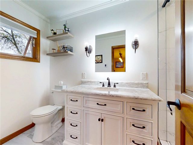 29 Suburban Drive, Big Flats, NY 14903