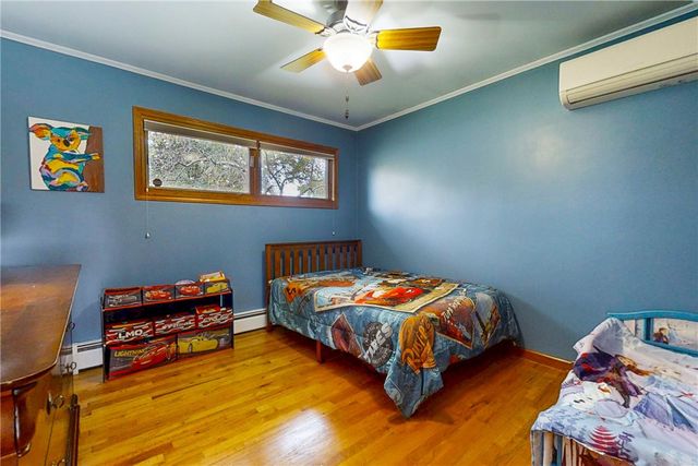 29 Suburban Drive, Big Flats, NY 14903