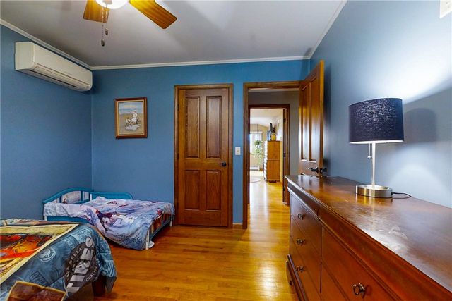 29 Suburban Drive, Big Flats, NY 14903