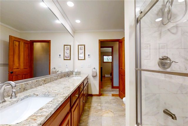 29 Suburban Drive, Big Flats, NY 14903