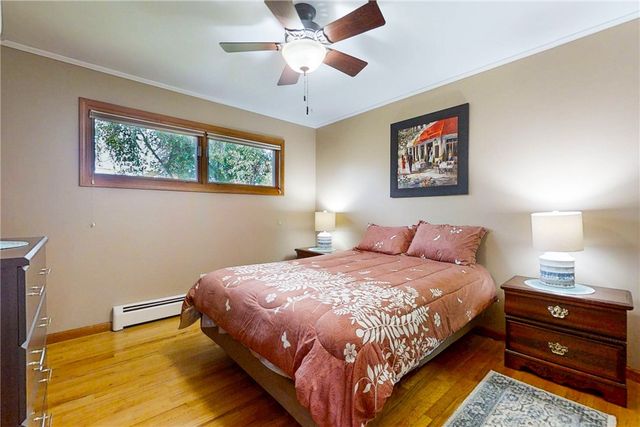 29 Suburban Drive, Big Flats, NY 14903