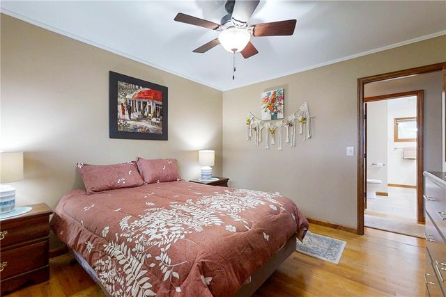 29 Suburban Drive, Big Flats, NY 14903