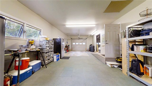 29 Suburban Drive, Big Flats, NY 14903