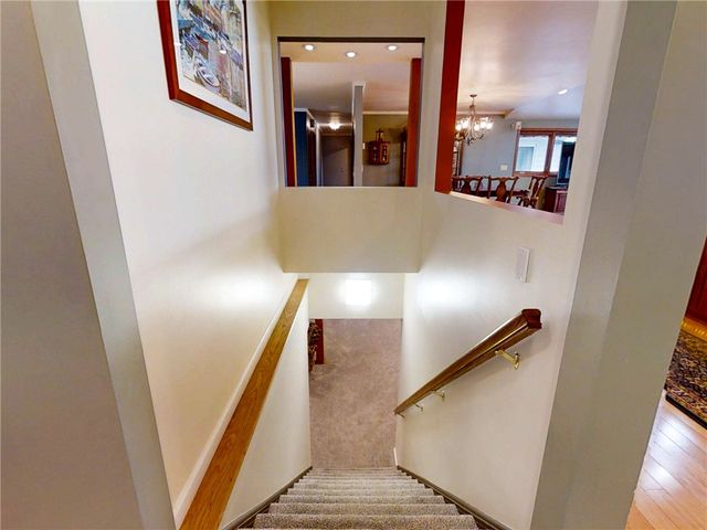 29 Suburban Drive, Big Flats, NY 14903