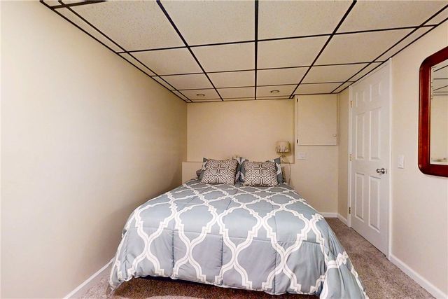 29 Suburban Drive, Big Flats, NY 14903