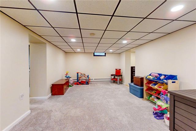 29 Suburban Drive, Big Flats, NY 14903