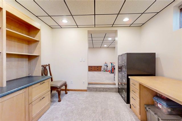 29 Suburban Drive, Big Flats, NY 14903