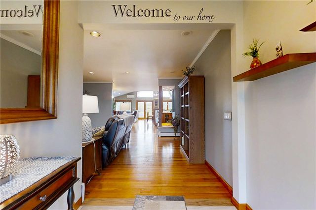 29 Suburban Drive, Big Flats, NY 14903