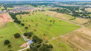 1080 S Eagle Street, Fredericksburg, TX 78624