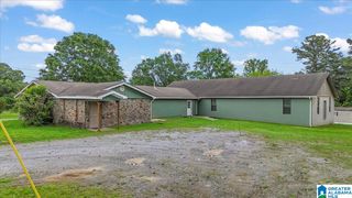 118 TRAFFORD ROAD, Warrior, AL 35180