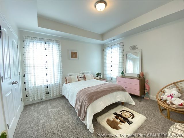 140 Verdmont Drive, Raeford, NC 28376