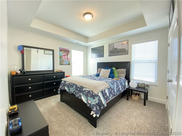 140 Verdmont Drive, Raeford, NC 28376