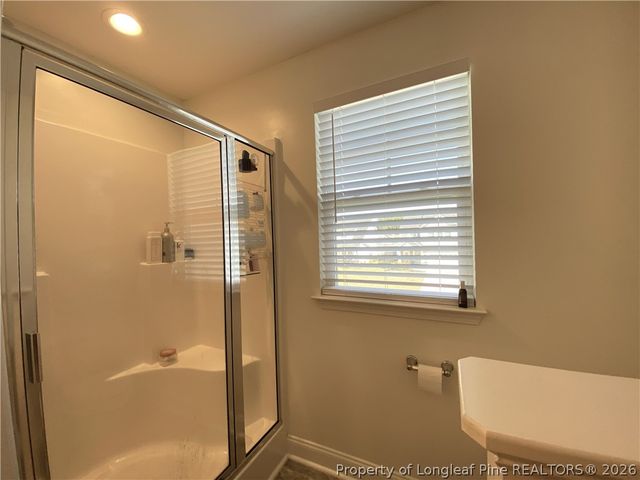 140 Verdmont Drive, Raeford, NC 28376