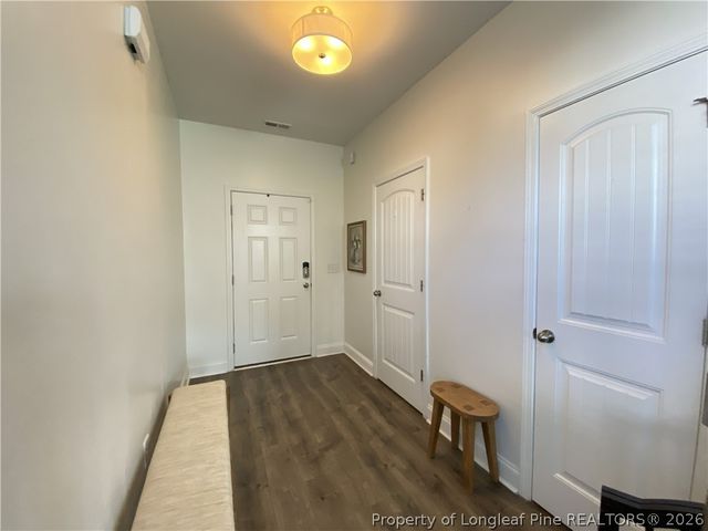 140 Verdmont Drive, Raeford, NC 28376