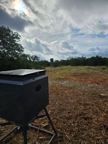 0 J S Murry Ranch Rd, Del Rio, TX 78840