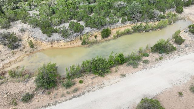 0 J S Murry Ranch Rd, Del Rio, TX 78840