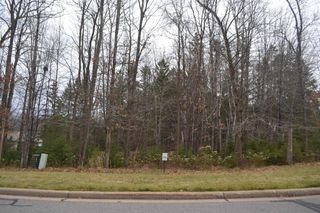 Lot #25 DEER TAIL LANE, Wausau, WI 54401