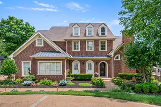90 Governors Way, Brentwood, TN 37027
