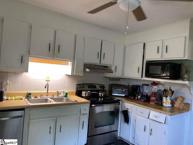 14 Pasadena Avenue, Greenville, SC 29605