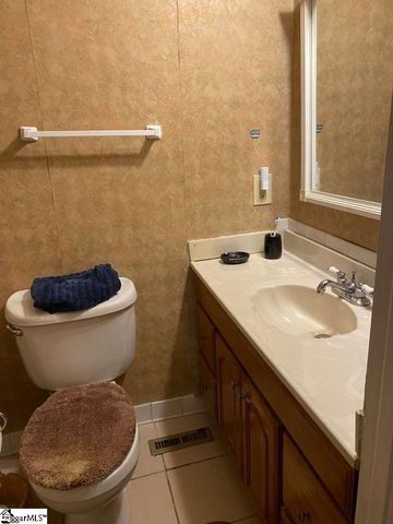 14 Pasadena Avenue, Greenville, SC 29605