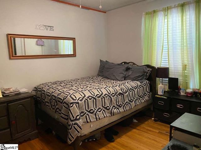 14 Pasadena Avenue, Greenville, SC 29605