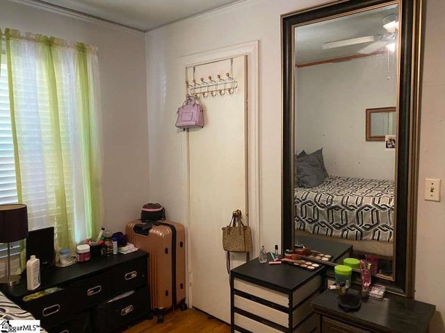 14 Pasadena Avenue, Greenville, SC 29605