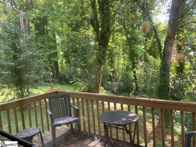 14 Pasadena Avenue, Greenville, SC 29605