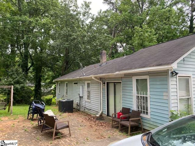 14 Pasadena Avenue, Greenville, SC 29605