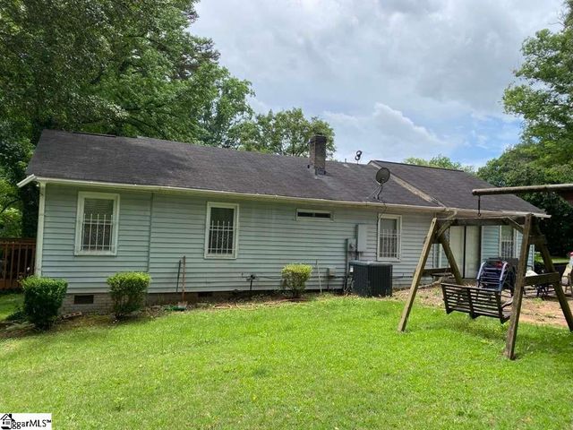 14 Pasadena Avenue, Greenville, SC 29605