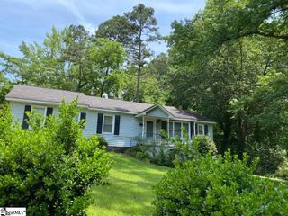 14 Pasadena Avenue, Greenville, SC 29605