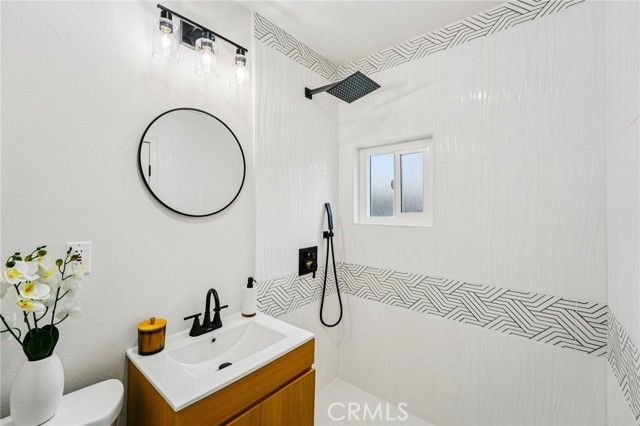 9059 Beech Avenue, Fontana, CA 92335