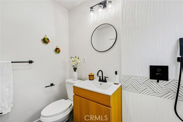 9059 Beech Avenue, Fontana, CA 92335