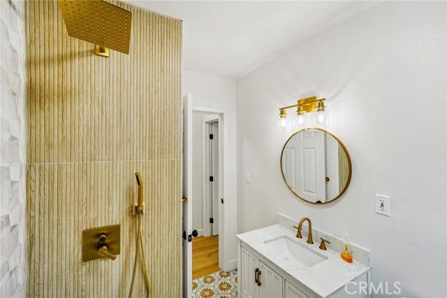 9059 Beech Avenue, Fontana, CA 92335