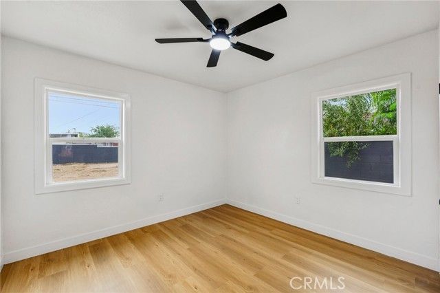 9059 Beech Avenue, Fontana, CA 92335