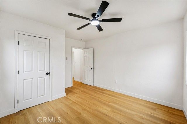 9059 Beech Avenue, Fontana, CA 92335