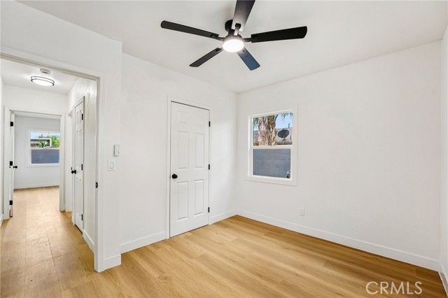 9059 Beech Avenue, Fontana, CA 92335