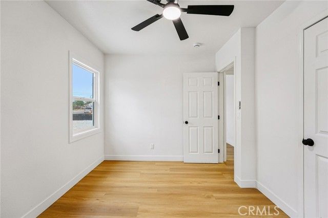 9059 Beech Avenue, Fontana, CA 92335