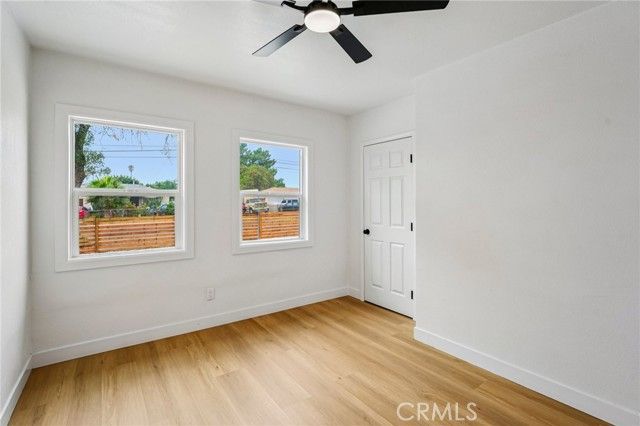 9059 Beech Avenue, Fontana, CA 92335