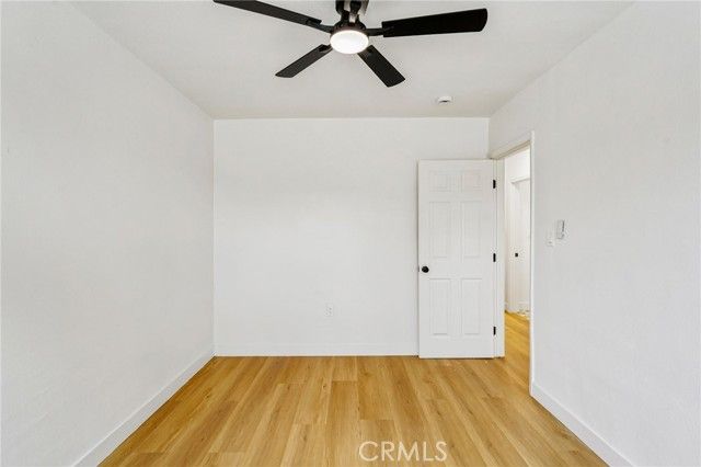 9059 Beech Avenue, Fontana, CA 92335