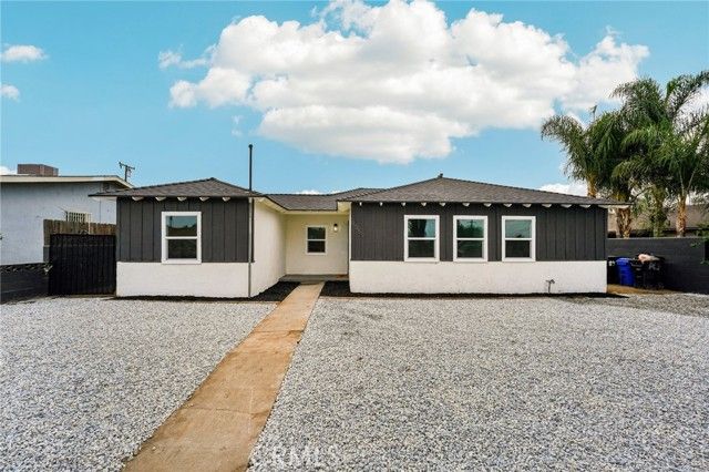 9059 Beech Avenue, Fontana, CA 92335