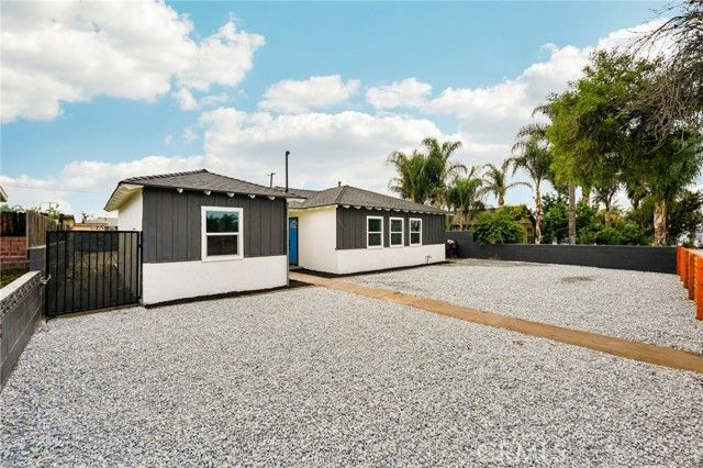 9059 Beech Avenue, Fontana, CA 92335