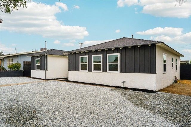 9059 Beech Avenue, Fontana, CA 92335