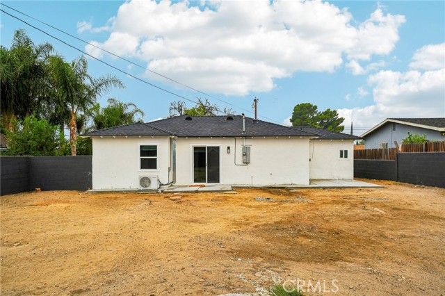 9059 Beech Avenue, Fontana, CA 92335