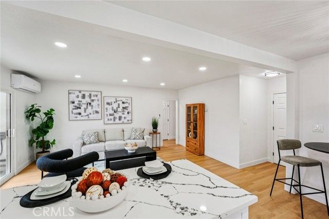 9059 Beech Avenue, Fontana, CA 92335