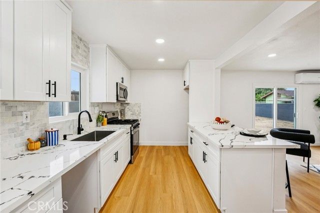 9059 Beech Avenue, Fontana, CA 92335