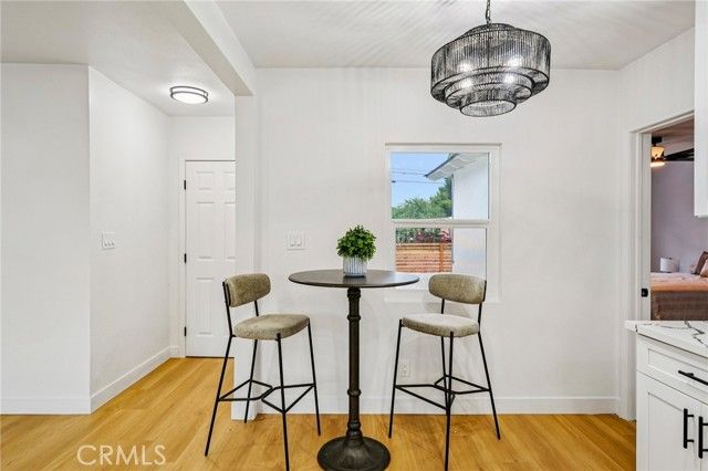 9059 Beech Avenue, Fontana, CA 92335