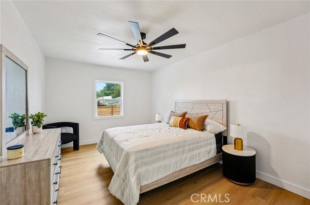 9059 Beech Avenue, Fontana, CA 92335